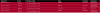 69367_1784218851_Screenshot from 2026-07-16 18-20-36.png
